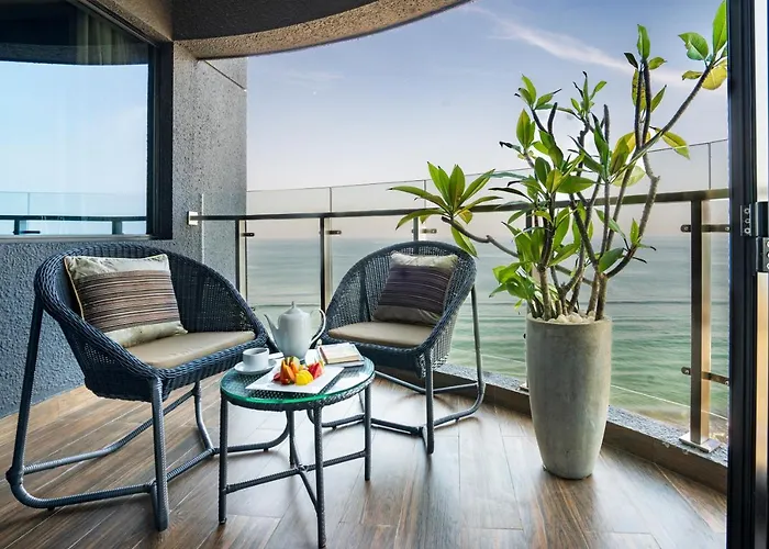 Maradha Colombo