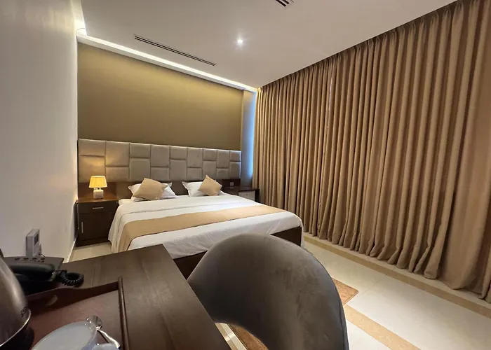 The Auresta Colombo