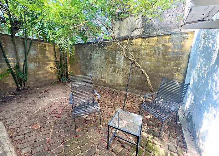 Havelock Bungalow - Live Fire Cooking - Enjoy 10 Percent Off At Gini Outdoor Kitchen